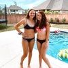 kendallward23